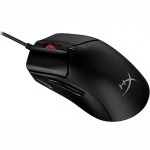 Мышь HyperX Pulsefire Haste 2 6N0A7AA