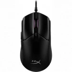 Мышь HyperX Pulsefire Haste 2 6N0A7AA
