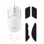 Мышь HyperX Pulsefire Haste 2 6N0A8AA