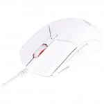 Мышь HyperX Pulsefire Haste 2 6N0A8AA