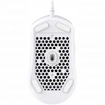 Мышь HyperX Pulsefire Haste 2 6N0A8AA