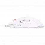 Мышь HyperX Pulsefire Haste 2 6N0A8AA