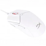 Мышь HyperX Pulsefire Haste 2 6N0A8AA