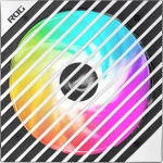 Блок питания Asus ROG LOKI 750P SFX L GAMING ROG-LOKI-750P-SFX-L-GAMING 750 Вт