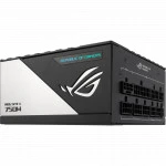 Блок питания Asus ROG LOKI 750P SFX L GAMING ROG-LOKI-750P-SFX-L-GAMING 750 Вт