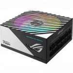 Блок питания Asus ROG LOKI 750P SFX L GAMING ROG-LOKI-750P-SFX-L-GAMING 750 Вт