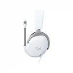 Наушники HyperX CloudX Stinger 2 Core 6H9B7AA