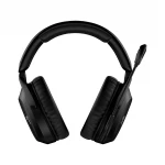 Наушники HyperX Stinger 2 Wireless 676A2AA