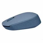 Мышь Logitech M171 910-006866