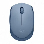 Мышь Logitech M171 910-006866