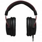 Наушники HyperX 4P5L1AB#UUF