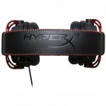 Наушники HyperX 4P5L1AB#UUF
