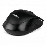 Мышь Sven RX-325 RX-325/BLACK