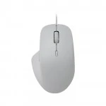 Мышь Rapoo N500 White