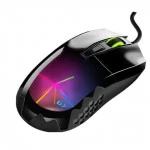 Мышь EnGenius RS2,Scorpion M715 31040007400