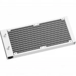Система охлаждения Deepcool R-LT520-WHAMNF-G-1 Для процессора
