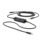 Аксессуар для ПК и Ноутбука Elgato Chat Link Pro 10GBC9901