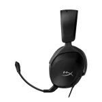 Наушники HyperX Cloud Stinger 2 Core PS 6H9B6AA