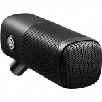 Микрофон Elgato Wave DX 10MAH9901