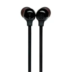 Наушники JBL Tune 125BT JBLT125BTBLK
