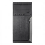 Корпус Foxline FL-702-FZ500R Mini-Tower