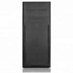 Корпус Foxline FL-302-FZ450-U32 Mid-Tower