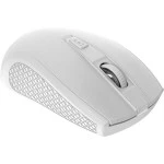 Мышь Canyon CNE-CMSW07W