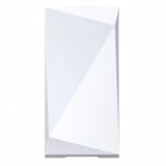 Корпус Zalman Z9 ICEBERG WHITE Mid-Tower