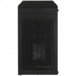 Корпус MSI 306-7G20A21-809 Mini-Tower