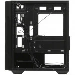 Корпус MSI 306-7G20A21-809 Mini-Tower