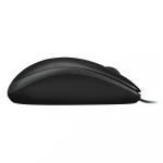 Клавиатура + мышь Logitech MK120 920-002589