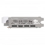 Видеокарта ASRock RX 7600 Steel Legend 8GB OC RX7600 SL 8GO 8 ГБ