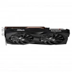 Видеокарта ASRock Challenger Radeon RX7600 CL 8GO 8 ГБ