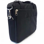 Сумка для ноутбука Durabook S14IG2 NKD-14-3-3 B S 14