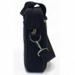 Сумка для ноутбука Durabook S14IG2 NKD-14-3-3 B S 14