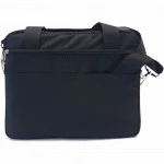 Сумка для ноутбука Durabook S14IG2 NKD-14-3-3 B S 14