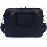 Сумка для ноутбука Durabook S14IG2 NKD-14-3-3 B S 14