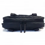 Сумка для ноутбука Durabook DKNT-SMT02 14