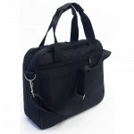 Сумка для ноутбука Durabook DKNT-SMT02 14