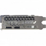 Видеокарта BIOSTAR GeForce GTX 1660 SUPER VN1666SF69 6 ГБ