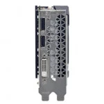 Видеокарта BIOSTAR GEFORCE RTX2060 SUPER VN2066RF82 8 ГБ