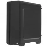 Корпус Aerocool GENESIS-G-BK-v2 4711099473892 Mid-Tower