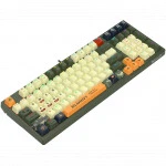 Клавиатура Bloody S98 Aviator S98-Aviator Проводная, USB