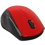 Мышь HP Wireless Mouse 220 7KX10AA