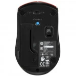 Мышь HP Wireless Mouse 220 7KX10AA