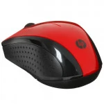 Мышь HP Wireless Mouse 220 7KX10AA