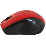 Мышь HP Wireless Mouse 220 7KX10AA