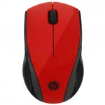 Мышь HP Wireless Mouse 220 7KX10AA