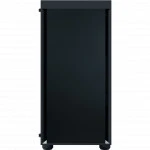 Корпус Zalman T3 PLUS T3PLUS Mini-Tower