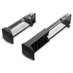 Аксессуар для ПК и Ноутбука Deepcool GH-01 A-RGB (DP-GH01-ARGB)